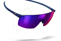 Julbo Faster Spectron HD 3 M