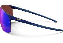 Julbo Faster Spectron HD 3 L