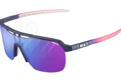 Julbo Frequency Reactiv High Contrast 1-3