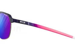 Julbo Frequency Reactiv High Contrast 1-3