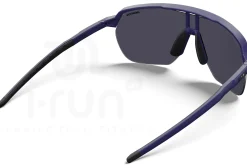 Julbo Frequency Reactiv Light Amplifier 1-3