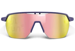Julbo Frequency Reactiv Light Amplifier 1-3