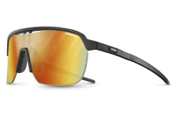 Julbo Frequency Reactiv Light Amplifier 1-3