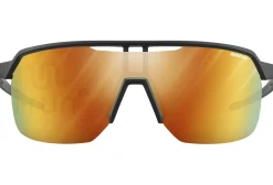 Julbo Frequency Reactiv Light Amplifier 1-3
