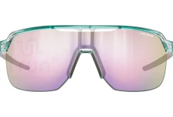 Julbo Frequency Spectron 3