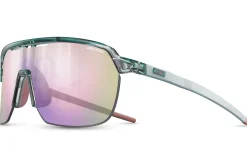 Julbo Frequency Spectron 3