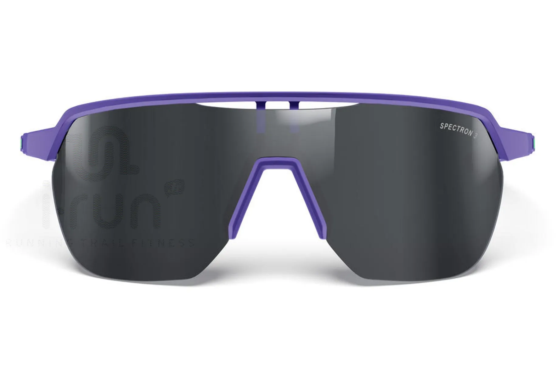 Julbo Frequency Spectron 3 Watt'Ever