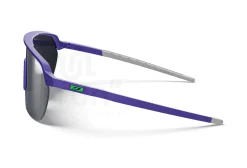 Julbo Frequency Spectron 3 Watt'Ever