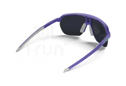 Julbo Frequency Spectron 3 Watt'Ever