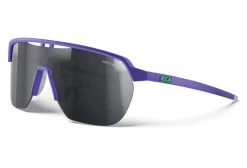 Julbo Frequency Spectron 3 Watt'Ever