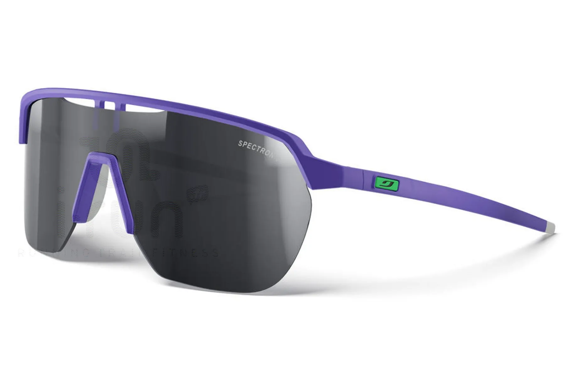 Julbo Frequency Spectron 3 Watt'Ever