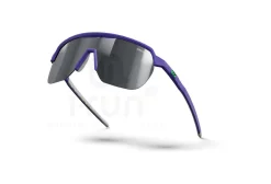 Julbo Frequency Spectron 3 Watt'Ever