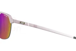 Julbo Frequency Spectron 3
