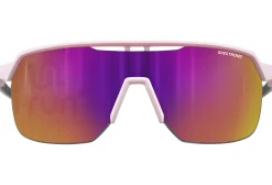 Julbo Frequency Spectron 3