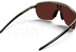 Julbo Frequency Spectron HD 3