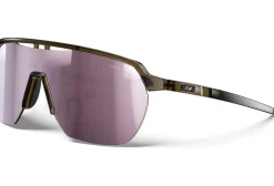 Julbo Frequency Spectron HD 3