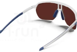 Julbo Frequency Spectron HD 3 FDJ