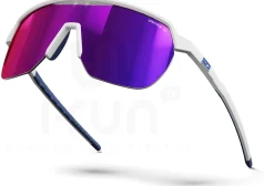 Julbo Frequency Spectron HD 3 FDJ