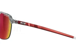 Julbo Frequency Spectron 3