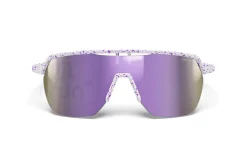 Julbo Frequency Spectron 3
