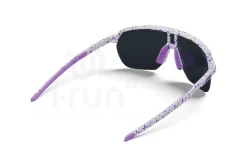 Julbo Frequency Spectron 3
