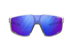 Julbo Fury Reactiv High Contrast 1-3