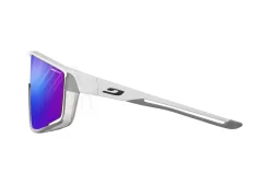 Julbo Fury Reactiv High Contrast 1-3