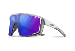 Julbo Fury Reactiv High Contrast 1-3