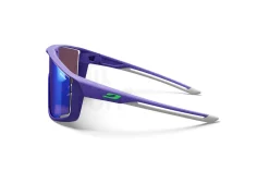 Julbo Fury Reactiv High Contrast 1-3