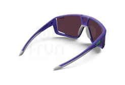 Julbo Fury Reactiv High Contrast 1-3