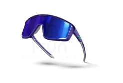 Julbo Fury Reactiv High Contrast 1-3