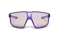Julbo Fury Reactiv High Contrast 1-3