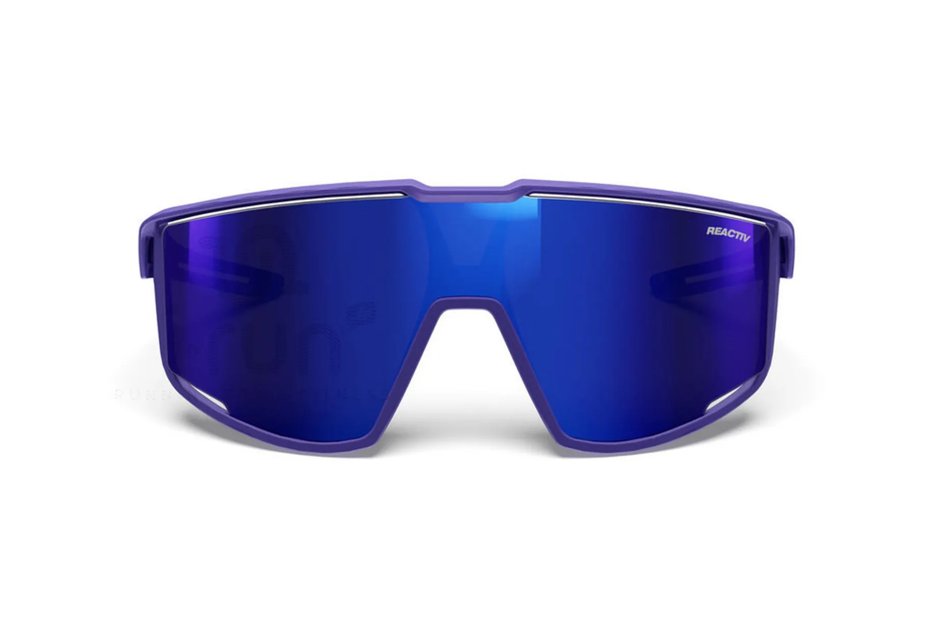 Julbo Fury Reactiv High Contrast 1-3