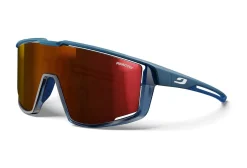 Julbo Fury Reactiv High Contrast 0-3