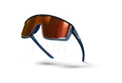 Julbo Fury Reactiv High Contrast 0-3