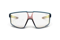 Julbo Fury Reactiv High Contrast 0-3