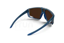 Julbo Fury Reactiv High Contrast 0-3