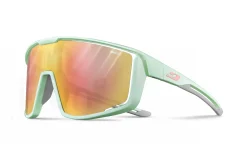 Julbo Fury Reactiv Light Amplifier 1-3