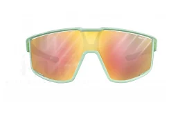 Julbo Fury Reactiv Light Amplifier 1-3