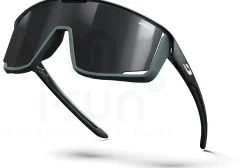 Julbo Fury Reactiv Photochromic 0-3