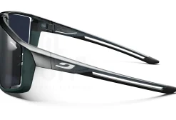 Julbo Fury Reactiv Photochromic 0-3