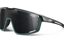 Julbo Fury Reactiv Photochromic 0-3