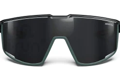 Julbo Fury Reactiv Photochromic 0-3