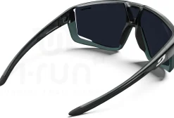 Julbo Fury Reactiv Photochromic 0-3