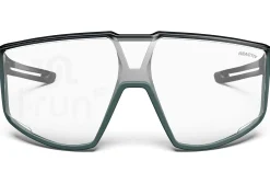 Julbo Fury Reactiv Photochromic 0-3