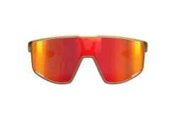 Julbo Fury Spectron 3