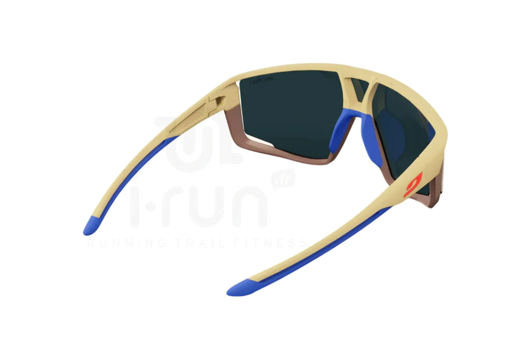 Julbo Fury Spectron 3