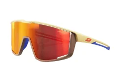 Julbo Fury Spectron 3
