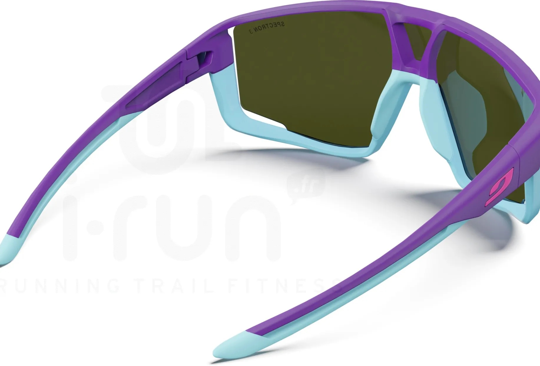 Julbo Fury Spectron 3