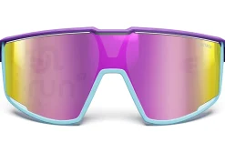 Julbo Fury Spectron 3
